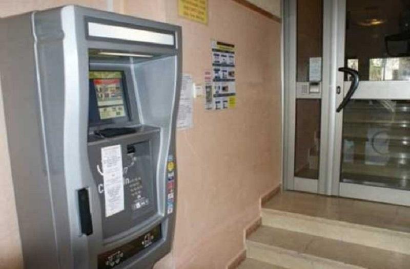 Hostal Rio De Castro Barcelona Zewnętrze zdjęcie