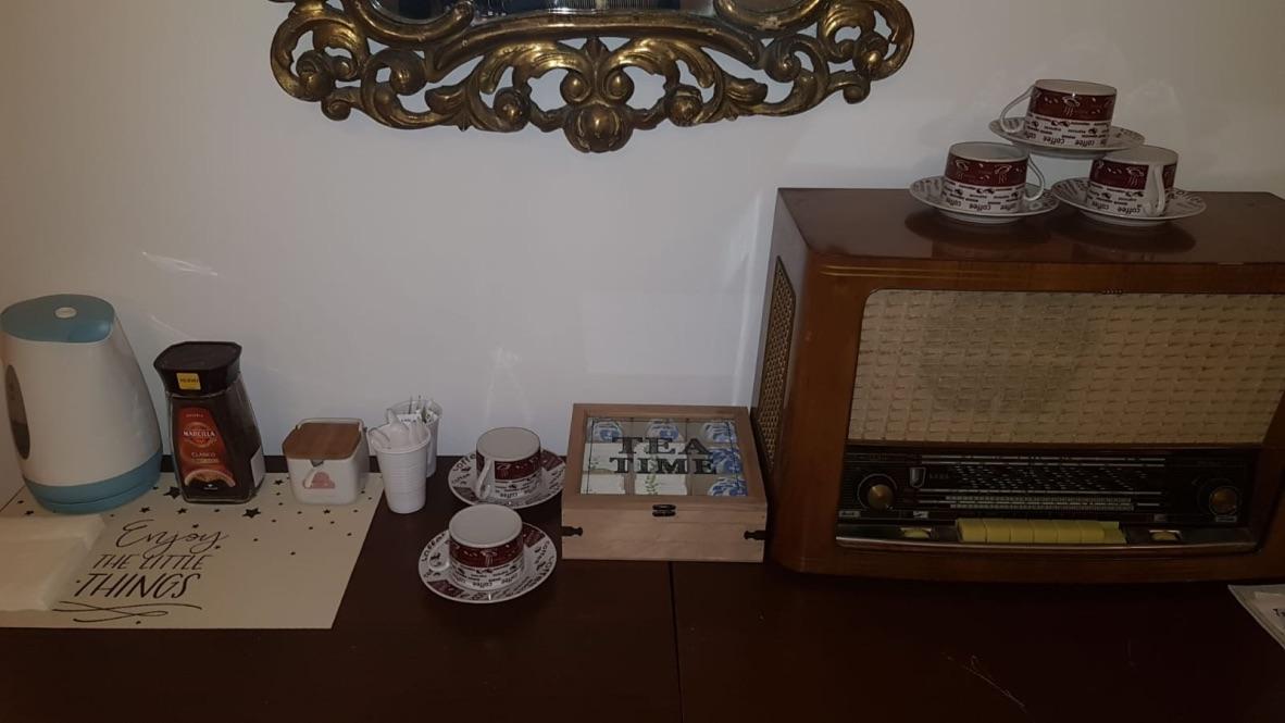 Hostal Rio De Castro Barcelona Zewnętrze zdjęcie