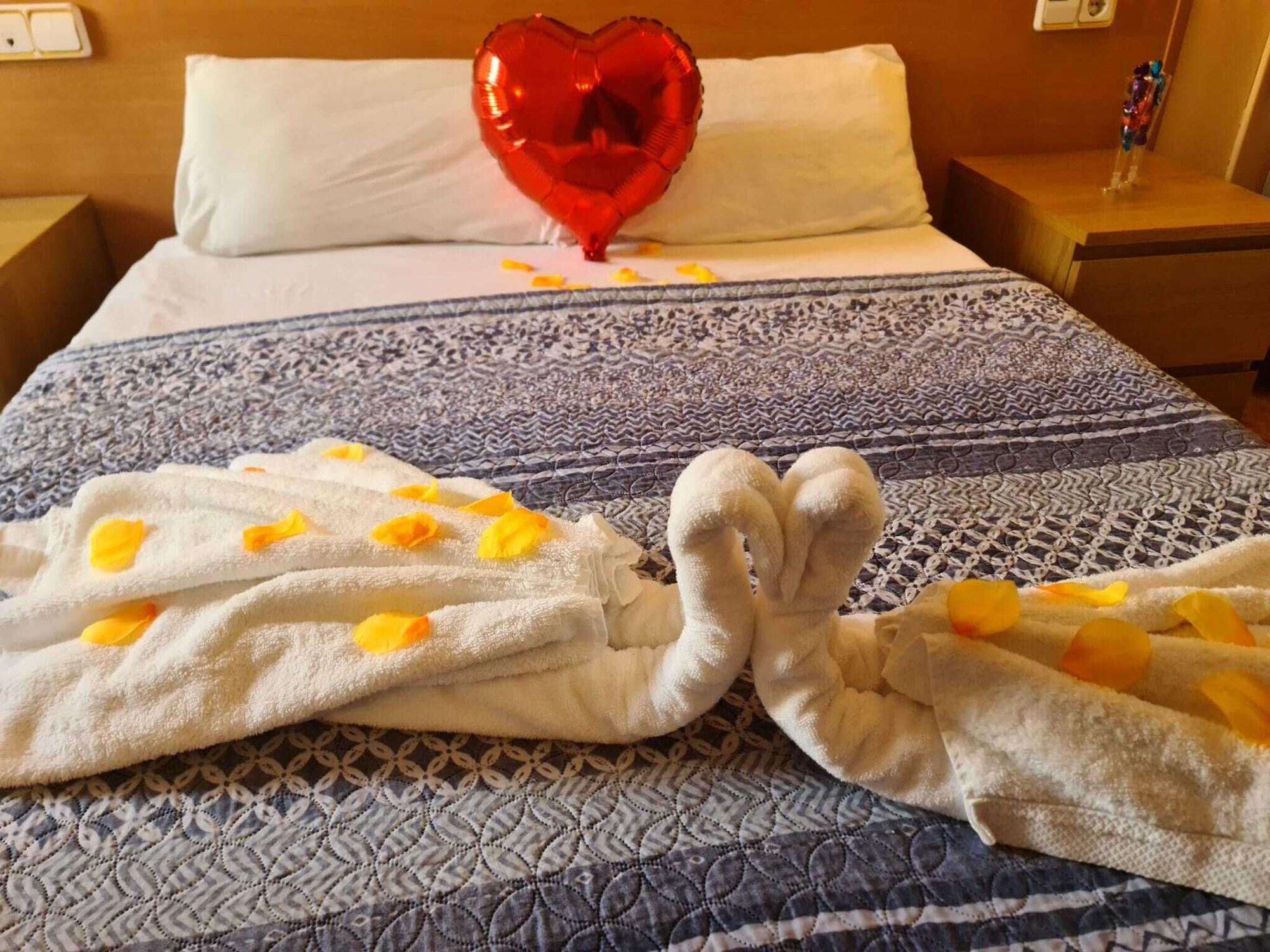 Hostal Rio De Castro Barcelona Zewnętrze zdjęcie