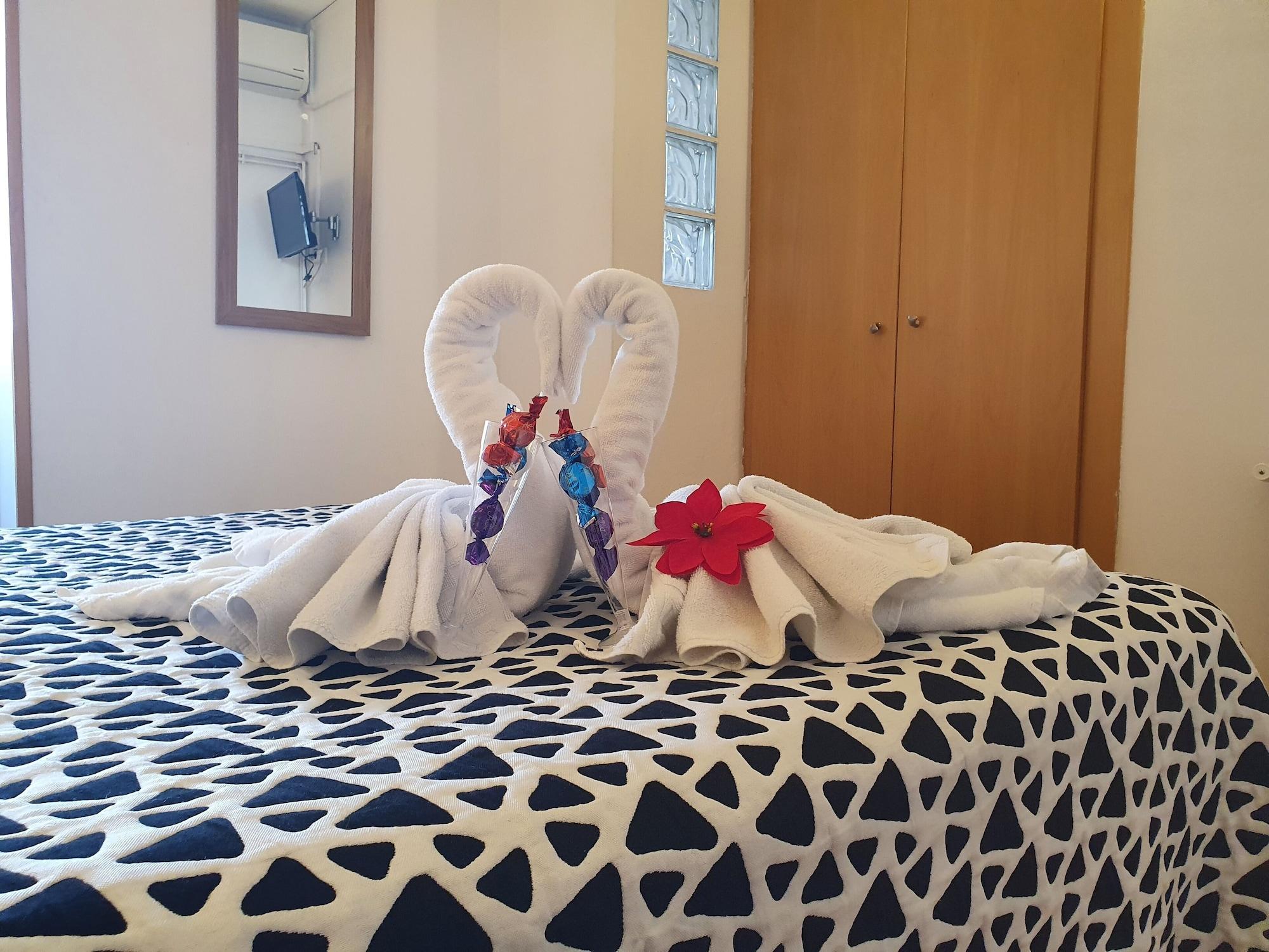 Hostal Rio De Castro Barcelona Zewnętrze zdjęcie