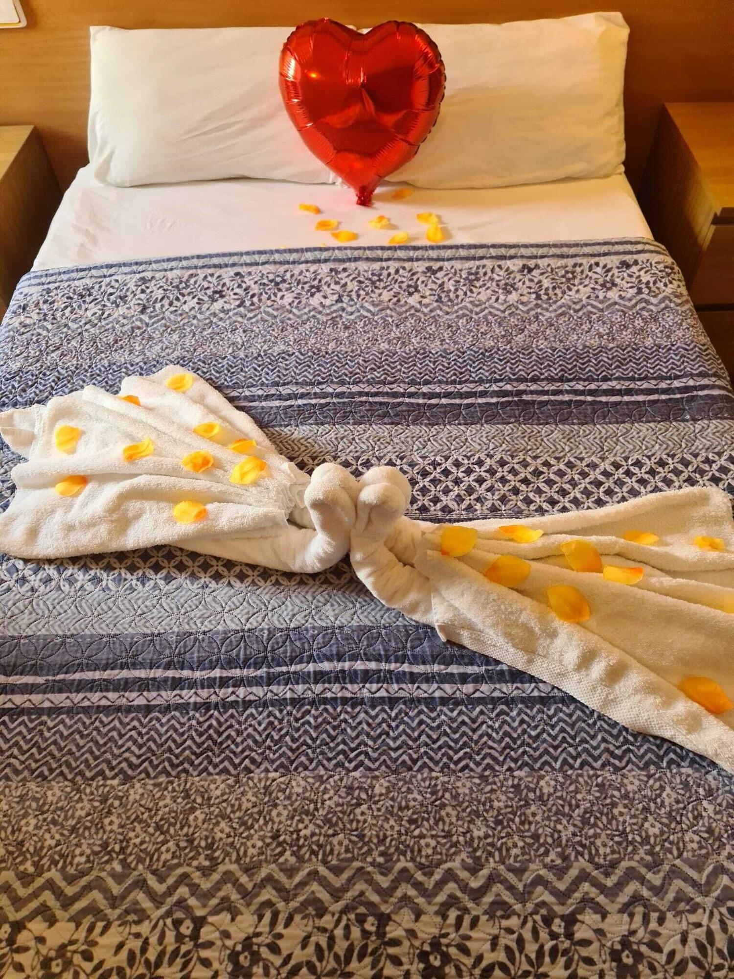 Hostal Rio De Castro Barcelona Zewnętrze zdjęcie